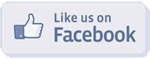 Like Erland Fjordservice on Facebook